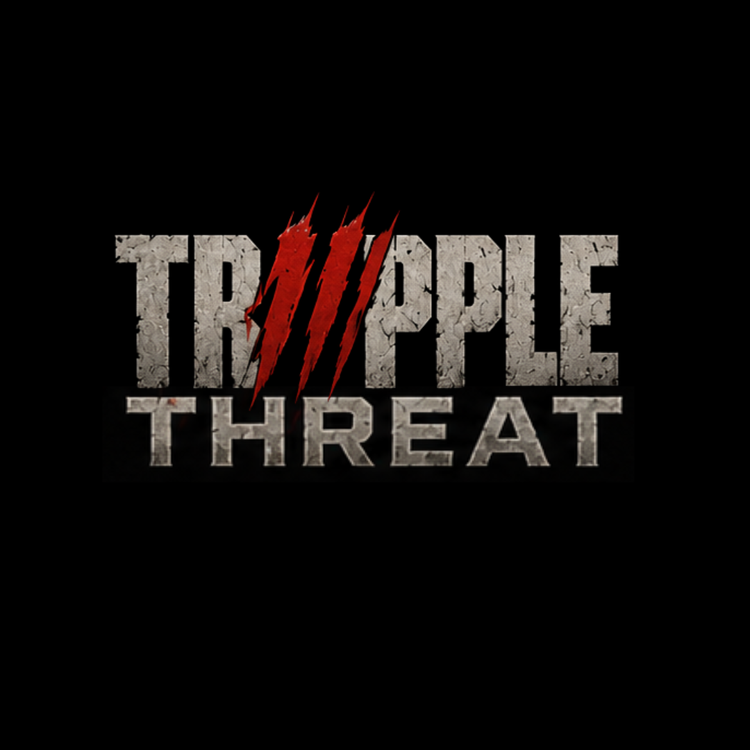 TRIPPle Threat Training