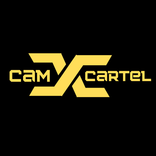 CAMCARTEL Training