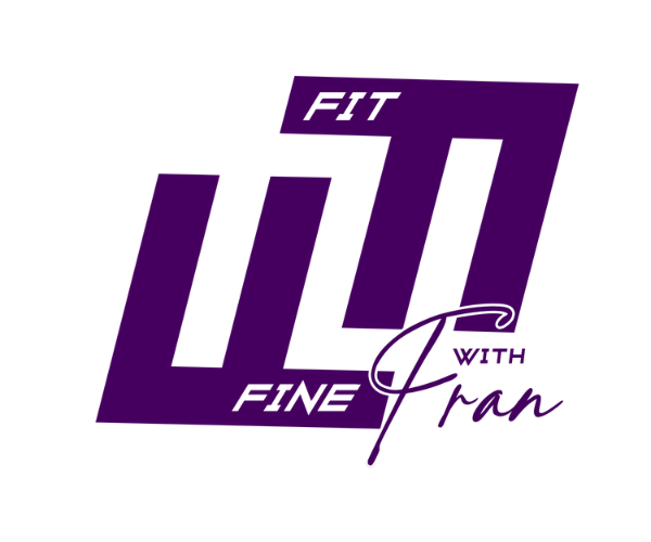 FITnFINE w.Fran Training
