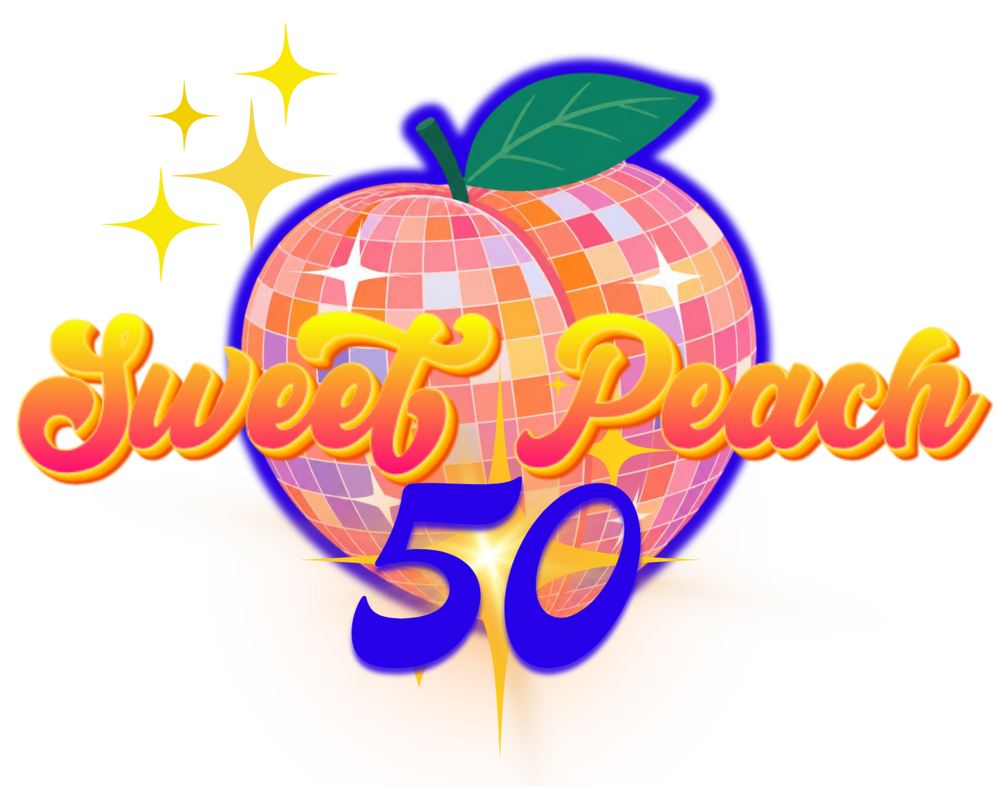 SweetTakes50