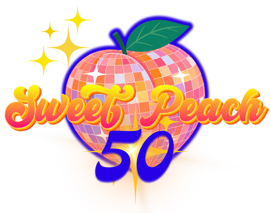 SweetTakes50