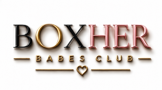 BoxHer Babes Club