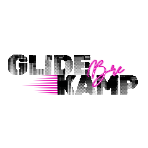 GLIDE KAMP Beginner BRE