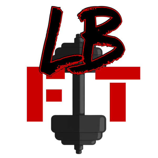 LB FIT24
