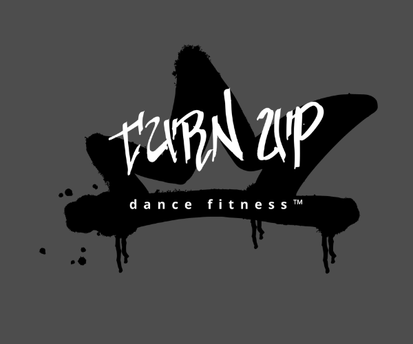 Turn UP! Dance Fitness